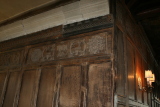 Photo /users/ganesh/events/derbyshire2012/646