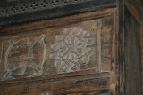 Photo /users/ganesh/events/derbyshire2012/647