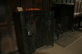 Photo /users/ganesh/events/derbyshire2012/648