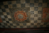 Photo /users/ganesh/events/derbyshire2012/649