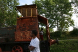 Photo /users/ganesh/events/derbyshire2012/65