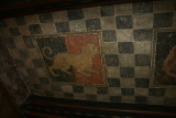 Photo /users/ganesh/events/derbyshire2012/651