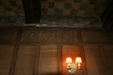 Photo /users/ganesh/events/derbyshire2012/652