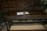 Photo /users/ganesh/events/derbyshire2012/653