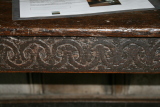 Photo /users/ganesh/events/derbyshire2012/654