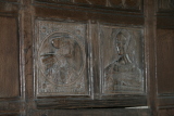 Photo /users/ganesh/events/derbyshire2012/655
