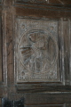Photo /users/ganesh/events/derbyshire2012/656