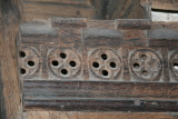 Photo /users/ganesh/events/derbyshire2012/658