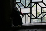 Photo /users/ganesh/events/derbyshire2012/659
