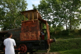 Photo /users/ganesh/events/derbyshire2012/66