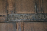 Photo /users/ganesh/events/derbyshire2012/660