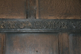 Photo /users/ganesh/events/derbyshire2012/662