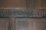 Photo /users/ganesh/events/derbyshire2012/663