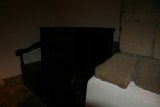 Photo /users/ganesh/events/derbyshire2012/665