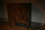 Photo /users/ganesh/events/derbyshire2012/668
