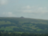 Photo /users/ganesh/events/derbyshire2012/67