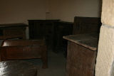 Photo /users/ganesh/events/derbyshire2012/670