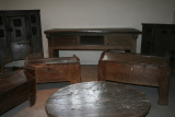 Photo /users/ganesh/events/derbyshire2012/671