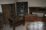 Photo /users/ganesh/events/derbyshire2012/672