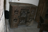 Photo /users/ganesh/events/derbyshire2012/673