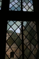 Photo /users/ganesh/events/derbyshire2012/675