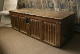 Photo /users/ganesh/events/derbyshire2012/676