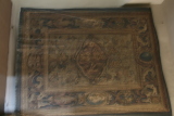 Photo /users/ganesh/events/derbyshire2012/677