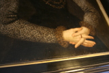 Photo /users/ganesh/events/derbyshire2012/679