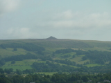 Photo /users/ganesh/events/derbyshire2012/68