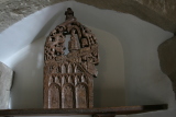 Photo /users/ganesh/events/derbyshire2012/680