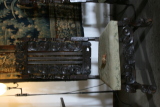 Photo /users/ganesh/events/derbyshire2012/682