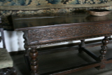 Photo /users/ganesh/events/derbyshire2012/683