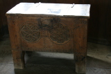 Photo /users/ganesh/events/derbyshire2012/685
