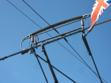 Photo /users/ganesh/events/derbyshire2012/686