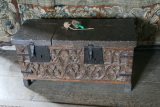 Photo /users/ganesh/events/derbyshire2012/687