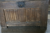 Photo /users/ganesh/events/derbyshire2012/689