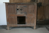 Photo /users/ganesh/events/derbyshire2012/690