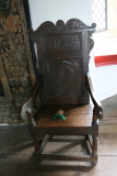 Photo /users/ganesh/events/derbyshire2012/691