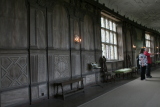 Photo /users/ganesh/events/derbyshire2012/692
