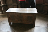 Photo /users/ganesh/events/derbyshire2012/693