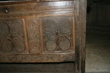 Photo /users/ganesh/events/derbyshire2012/695