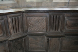 Photo /users/ganesh/events/derbyshire2012/696