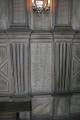 Photo /users/ganesh/events/derbyshire2012/697