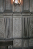 Photo /users/ganesh/events/derbyshire2012/697