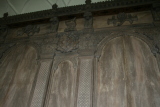 Photo /users/ganesh/events/derbyshire2012/698
