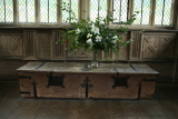 Photo /users/ganesh/events/derbyshire2012/699