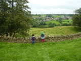 Photo /users/ganesh/events/derbyshire2012/7