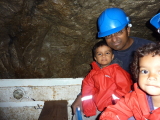 Photo /users/ganesh/events/derbyshire2012/70