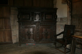 Photo /users/ganesh/events/derbyshire2012/701