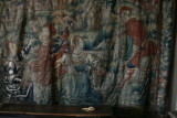Photo /users/ganesh/events/derbyshire2012/703
